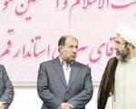 جنجال خانه تکانی دولت در استانداری ها
