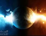 کشف یخ در داغ‌ترین سیاره منظومه شمسی!