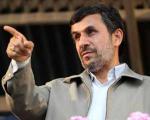 پاسخ طنز همشهری به احمدی نژاد