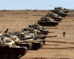 روسیه، ترکیه را به شورای امنیت کشاند/ شدت گرفتن اختلاف میان جمهوری خواهان آمریکا