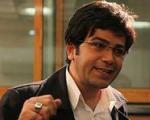 دستمزد فرزاد حسنی در رادیو: ماهیانه ۲۰۰ هزار تومان!!!