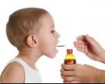 سرفه عودکننده و مزمن در کودکان