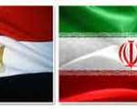 پاسخ مصر به نامه 17 اندیشمند ایرانی به مرسی/ انقلاب مصرارتباطی هم به هیچ الگوی دیگری ندارد
