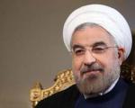 رییس‌جمهور در پیام تبریک عید قربان به ملت ایران: نوبت ماست که از خودخواهی و سلیقه فردی بگذریم و به آرمان‌های بلند بیاندیشیم