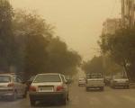 سالم‌ترین و آلوده ترین مناطق تهران کجاست؟