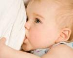 چگونه کیفیت و کمیت شیر مادر را افزایش دهیم
