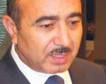اذربایجان: می خواستیم قرداد لغو روداید با ترکیه ببندیم، ایران فشار آورد و نگذاشت!