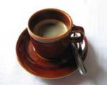 نکاتی مهم درباره قهوه و دم کردن آن