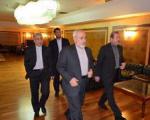 مذاکرات وزیران خارجه ایران و ایتالیا در دستور کار