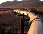 مقام نفتی سابق تركیه : نفت و گاز ایران را ارزان می خریم