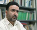 تقاضای 19 پزشک برای انتقال تاج‌زاده به بیمارستان
