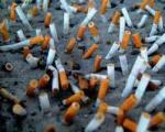 شرط کاهش مصرف سیگار در کشور