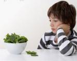 رابطه ی تغذیه و اعتماد به نفس در کودکان