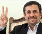 رئیس جمهور: احمدی نژاد به عنوان آخرین میراث فرهنگی ایران ثبت جهانی شد