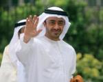 وزیر خارجه امارات:با ارتش امریکا برنامه هایی برای مسدود نشدن تنگه هرمز ریخته ایم