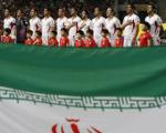 ایران برترین تیم فوتبال آسیا/ دهن کجی فیفا به AFC