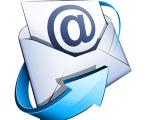 بازیابی ایمیل‌های حذف شده در Outlook.com