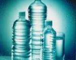 «طرح» فروش آب آشامیدنی بسته‌بندی یارانه‌ای