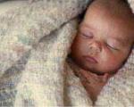 افتتاح حساب پس انداز برای 900 هزار نوزاد
