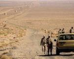 جزئیات حمله تروریست‌ها به پاسگاه مرزی سپاه