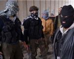 تأیید رسمی کشته شدن مرد شماره 2 داعش/ ادعای ایهود باراک درباره طرح حمله رژیم اسرائیل به ایران