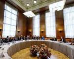 وزارت خارجه آمریکا اعلام کرد: اسامی هیئت آمریکایی شرکت کننده در رایزنی دو جانبه با ایران در ژنو