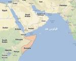 خبرگزاری ترکیه:  دستگیری 78 ماهیگیر ایرانی در سومالی