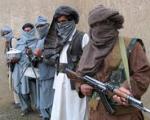 طالبان افغانستان، 25 مدرسه دخترانه را تعطیل کرد
