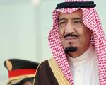 لابی سعودی ها فعال شد؛ سیل آگهی های 6 میلیون دلاری در شبکه های تلویزیونی آمریکا علیه توافق ایران