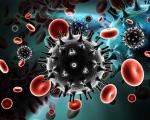 راهکار جدید دانشمندان برای واکسن ایدز