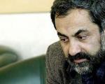 افروغ: مجوز دانشگاه احمدی‌نژاد مصداق رانت است
