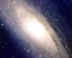 اولین کهکشهان ها حدود ۱۲ میلیارد...