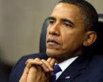 آیا «شلیک ایرانی» تا اوباما هم خواهد رسید؟