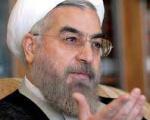 حسن روحانی: احمدی نژاد دروغ گفت و مدرکی رو نکرد/مردم در اولین تظاهراتی که در سال 88 کردند، قصدی نداشتند