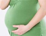 سونا و جکوزی در دوران بارداری مجازند یا نه؟