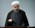روحانی: ان‌شاءالله با 1+5 به توافق می‌رسیم