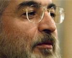 کاندیداتوری حسن روحانی در انتخابات ۹۲ قطعی شد/ نعمت‌زاده رئیس ستاد انتخابات