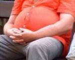 وضعیت چاقی در کشور؛ 25 میلیون ایرانی درگیر اضافه وزن هستند