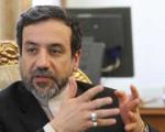 مذاکره‌کننده ارشد ایران در ژنو: تمام نگرانی‌های معقول طرف مذاکره‌کننده را برطرف خواهیم کرد/ خروج اورانیوم غنی‌سازی شده از ایران خط قرمز ماست
