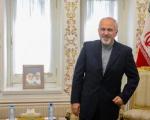 یادداشت ظریف در فیسبوک: ایران و آژانس برای شروع حل و فصل مشکلات گذشته به تفاهم رسیدند
