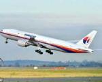 چرا معمای ناپدید شدن بوئینگ 777 مالزیایی هنوز سربه‌مهر است؟