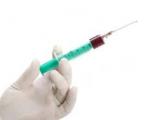 تولید واکسن جدید نویدبخش درمان ایدز