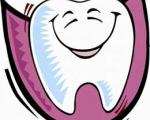 مراقبت های  بعد از کشیدن دندان