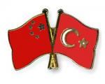ترکیه خود را آماده رویارویی نظامی با چین کند!