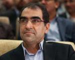 وزیر بهداشت پاسخ داد: امسال گذر پزشک خانواده به تهران می‌افتد؟