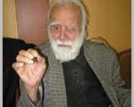 پدر بزرگ مهربان سینمای ایران درگذشت (+عکس)