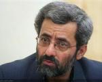 انتقاد تند سلیمی‌نمین از احمدی‌نژاد: عقب‌گرد جامعه، سوءاستفاده از مردم، بروز قانون‌گریزی
