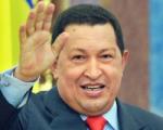 چاوز: مخالفان می‌خواهند ونزوئلا را مثل لیبی ناآرام کنند