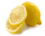 با لیمو خوشبو شوید