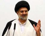 مدیر مسئول "حزب الله": تمام لغات غیر فارسی را تغییر خواهم داد/ واحد پول را پارسی می کنم